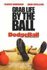 Dodgeball: A True Underdog Story, Twentieth Century Fox
