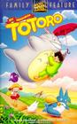 Tonari no Totoro