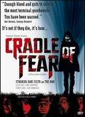 Cradle of Fear