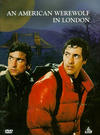 An American Werewolf in London, Universal Pictures