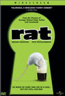 Rat, United International Pictures