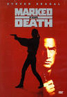 Marked for Death
