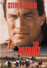 The Patriot, Buena Vista
