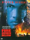 Fire Down Below