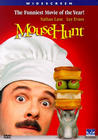 Mousehunt, United International Pictures