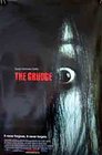 The Grudge, Sony Pictures Entertainment
