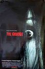 The Grudge