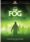 The Fog
