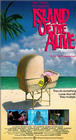 It's Alive III: Island of the Alive