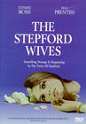 The Stepford Wives