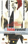 Lola rennt