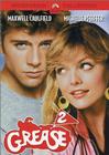 Grease II