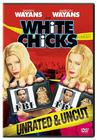White Chicks