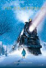 The Polar Express