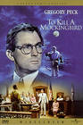 To Kill a Mockingbird, United International Pictures