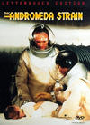 The Andromeda Strain, Universal Pictures