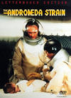 The Andromeda Strain