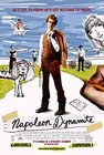 Napoleon Dynamite, Paramount Pictures