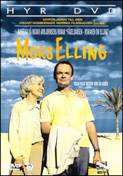 Mors Elling