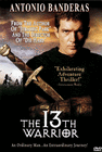 The 13Th Warrior