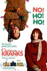 Christmas with the Kranks, Sony Pictures Entertainment