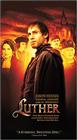 Luther