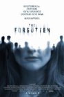 The Forgotten