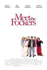 Meet the Fockers, Universal Pictures