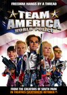 Team America: World Police, Paramount Pictures