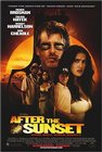 After the Sunset, New Line Cinema