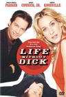 Life Without Dick