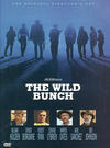 The Wild Bunch, Warner Brothers/Seven Arts