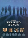 The Wild Bunch