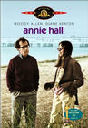 Annie Hall, United Artists
