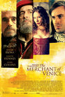 The Merchant of Venice, Arclight Films