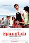 Spanglish, Sony Pictures Entertainment