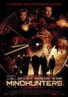 Mindhunters