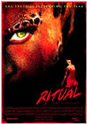Ritual, Miramax Films