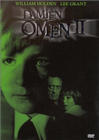 Damien: Omen II, 20th Century Fox