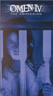 Omen IV: The Awakening