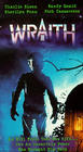 The Wraith, Atlantic Film AB