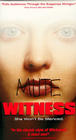 Mute Witness, Universal pictures Nordic