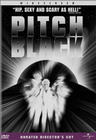 Pitch Black, USA Films