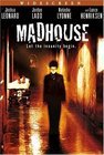 Madhouse, Lions Gate Films Inc