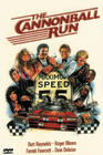 The Cannonball Run