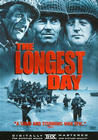 The Longest Day