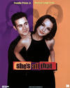 She's All That