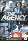 The Agency