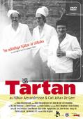 Tårtan 