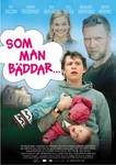 Som man bäddar